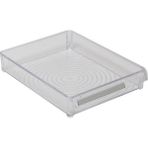 Primanova 205 x 280 x 50 mm Buzdolabı ve Dolap Içi Kutu