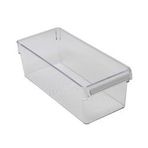 Primanova 36x15x10 cm Buzdolabı İçi Düzenleyici