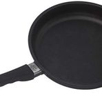 Primanova Amt 26 cm Derinlik 5 cm Kızartma Tavası