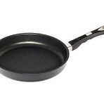 Primanova Amt 28 cm Derinlik 5 cm Kızartma Tavası