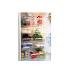 Primanova Buzdolabı Rafı 360x150x100 Mm Şeffaf