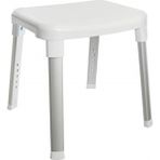 Primanova Cappadocıa Banyo Taburesi M-KV21-01 - Renkli