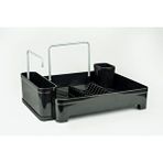 Primanova Çok Fonksiyonlu Paslanmaz Kıev Bulaşıklık E74 Beyaz
