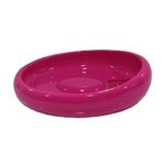 Primanova D-15161 Pembe Nora Sabunluk