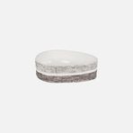 Primanova D-20421 Lalalent Sabunluk