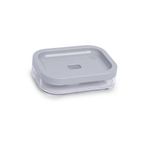 Primanova D-20611 Gri Klar Sabunluk