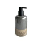 Primanova D-20980 Troy Sıvı Sabunluk