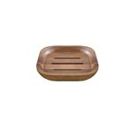 Primanova D-21021 Jardim Sabunluk