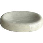 Primanova D-21051 Fyort Sabunluk