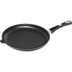 Primanova D-AMT432E AMT 32x4 cm Sote Tavası