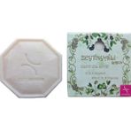 Primanova D-S15906 125 gr Zeytinyağı Özlü Doğal Sabun