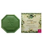 Primanova D-S15912 Jojoba Özlü Doğal Sabun