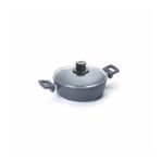Primanova D-WOLL824ILL Woll 24x9 cm İndüksiyon Tencere