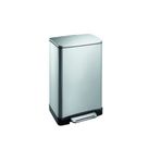 Primanova D14679 30 Lt Çöp Kovası