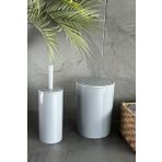 Primanova Flores 2'li Banyo Seti