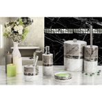 Primanova Garnsey 5 Parça Banyo Seti