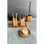 Primanova Jardim 5 Li Banyo Seti