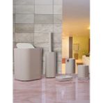Primanova Klar Bej 5li Banyo Seti D-S20620 600851