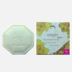 Primanova Kükürt Özlü 125 gr Doğal Sabun