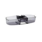 Primanova M-N23-25 Duş Sepeti
