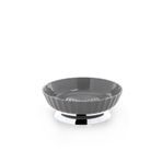 Primanova M-SA14-07 Gri Nely Sabunluk