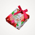 Primanova Nar Özlü 100 gr Doğal Sabun