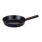 Primanova Nobless 28 cm Alüminyum Tava