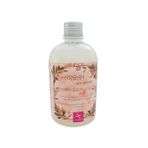 Primanova PR7-100 Argan Yağlı Doğal Sabun
