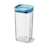 Primanova Seoul Kuru Gıda Saklama Kabı 1800Ml