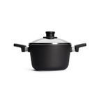 Primanova Woll 20 cm Derinlik 12 cm Nt Tencere