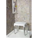 Primanova Yaşlı Bedensel Engelli Banyo Taburesi