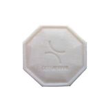 Primanova Zeytinyağlı 125 gr Sabun