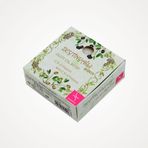 Primanova Zeytinyağlı 125 gr Sabun
