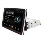 PRIMAT Rrimat Universal Android 10INÇ Tablet Ekran Teyp