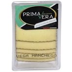 Primavera 150 gr Manchego Peynir