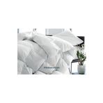 PRİMAVERA Çift Kişilik Antialerjik Microfiber Yorgan 195x215 Pıed Stone Çift Kişilik Microfiber Yorgan