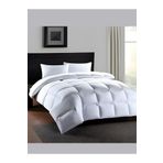 Primavera Home Çift Kişilik Antialerjik Microfiber Yorgan 195x215