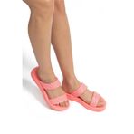 Primavera Slide Kadın Terlik Pembe 35/40