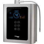 Prime 1101R Alkali Su Iyonizeri