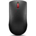 Prime 150 Kablosuz Mouse - Siyah GY51L52638
