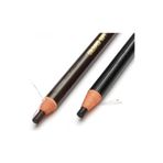 Prime 2 Adet Kahverengi Kalıcı Makyaj Microblading Ipli Işaretleme Kalemi
