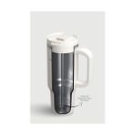 Prime 2 Moods -In Tumbler Sızdırmaz Çelik Termos 900 ml Sand ST-242