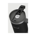 Prime 2 Moods -In Tumbler Sızdırmaz Çelik Termos 900 ml ST-236