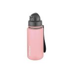 Prime 2'li Pipetli Tritan Matara Seti 400 ml - Bitki Çayı
