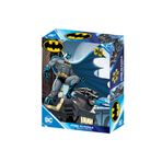Prime 33000 3D Batman 300 Parça Puzzle