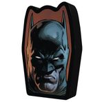 Prime 35590 3D Batman Metal Kutu 300 Parça Puzzle