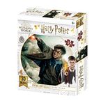 Prime 3D - Harry Potter - 300 Parça Puzzle