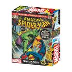 Prime 3D - Marvel Comics Spider-Man 300 Parça Puzzle 33181