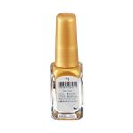 Prime 3D Nail Polish 71 1 Paket (1 x 1 Adet) - Option-1