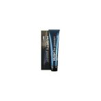 Prime 4.0 Kahve The Passion Smart Saç Boyası 60 ml